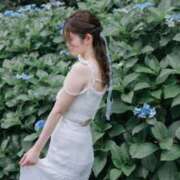 ヒメ日記 2026/06/30 14:57 投稿 Kano LUXURY（ラグジュアリー）