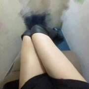 ヒメ日記 2025/10/09 17:07 投稿 うらら 秋葉原鑑賞ガール