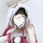 ヒメ日記 2025/12/24 10:17 投稿 うらら 秋葉原鑑賞ガール