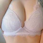 うらら まだまだ〜 秋葉原鑑賞ガール