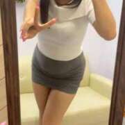 ヒメ日記 2025/09/12 10:47 投稿 そら 秋葉原鑑賞ガール