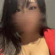 ヒメ日記 2025/09/16 11:57 投稿 そら 秋葉原鑑賞ガール