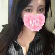 ヒメ日記 2025/09/18 10:37 投稿 そら 秋葉原鑑賞ガール