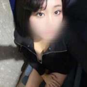 ヒメ日記 2025/09/22 10:27 投稿 そら 秋葉原鑑賞ガール