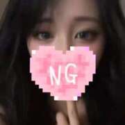 ヒメ日記 2025/10/07 10:50 投稿 そら 秋葉原鑑賞ガール