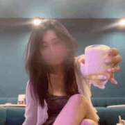 ヒメ日記 2025/10/08 10:47 投稿 そら 秋葉原鑑賞ガール