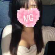 ヒメ日記 2025/10/09 10:47 投稿 そら 秋葉原鑑賞ガール