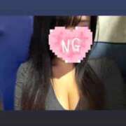 ヒメ日記 2025/10/14 11:07 投稿 そら 秋葉原鑑賞ガール