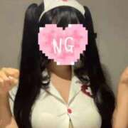 ヒメ日記 2025/10/20 10:57 投稿 そら 秋葉原鑑賞ガール