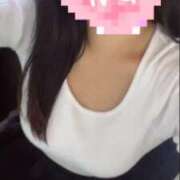 ヒメ日記 2025/10/22 10:47 投稿 そら 秋葉原鑑賞ガール