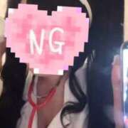 ヒメ日記 2025/10/27 10:47 投稿 そら 秋葉原鑑賞ガール