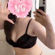 そら 出勤！！ 秋葉原鑑賞ガール