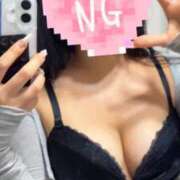 そら 出勤してるよーん！ 秋葉原鑑賞ガール