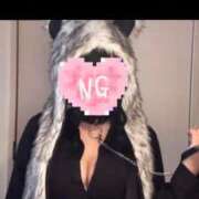 そら しゅっきんしたよー！！16じたで 秋葉原鑑賞ガール