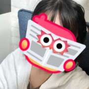 ヒメ日記 2025/09/15 18:47 投稿 める 秋葉原鑑賞ガール