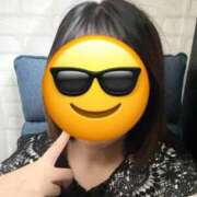 ヒメ日記 2025/09/18 18:37 投稿 める 秋葉原鑑賞ガール