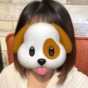 ヒメ日記 2025/09/21 18:17 投稿 める 秋葉原鑑賞ガール