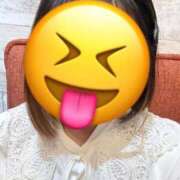 ヒメ日記 2025/09/23 18:39 投稿 める 秋葉原鑑賞ガール