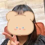 ヒメ日記 2025/10/04 11:17 投稿 める 秋葉原鑑賞ガール