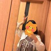 ヒメ日記 2025/10/05 20:47 投稿 める 秋葉原鑑賞ガール