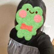 ヒメ日記 2025/10/07 18:36 投稿 める 秋葉原鑑賞ガール