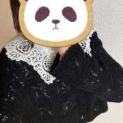 ヒメ日記 2025/10/09 18:27 投稿 める 秋葉原鑑賞ガール