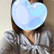 ヒメ日記 2025/10/14 18:37 投稿 める 秋葉原鑑賞ガール