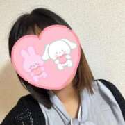 ヒメ日記 2025/10/20 18:27 投稿 める 秋葉原鑑賞ガール