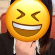 ヒメ日記 2025/10/27 16:17 投稿 める 秋葉原鑑賞ガール