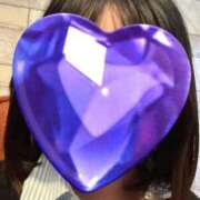 ヒメ日記 2025/10/27 18:37 投稿 める 秋葉原鑑賞ガール