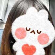 ヒメ日記 2025/11/12 18:47 投稿 める 秋葉原鑑賞ガール