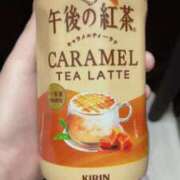 ヒメ日記 2025/11/12 21:29 投稿 める 秋葉原鑑賞ガール