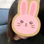 ヒメ日記 2025/11/13 18:37 投稿 める 秋葉原鑑賞ガール