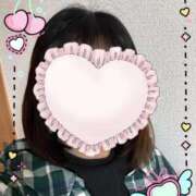 ヒメ日記 2025/11/17 18:47 投稿 める 秋葉原鑑賞ガール