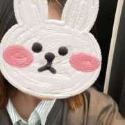 ヒメ日記 2025/11/18 18:27 投稿 める 秋葉原鑑賞ガール