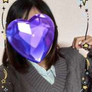 める ニットだー 秋葉原鑑賞ガール