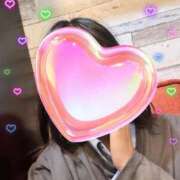 める お菓子お菓子🍩 秋葉原鑑賞ガール