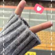 ヒメ日記 2025/12/09 11:47 投稿 める 秋葉原鑑賞ガール