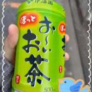 ヒメ日記 2025/12/11 18:37 投稿 める 秋葉原鑑賞ガール