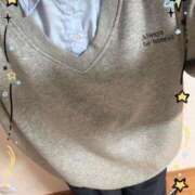 める さむさむ 秋葉原鑑賞ガール