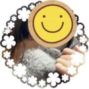 める 今日は暖かい？ 秋葉原鑑賞ガール