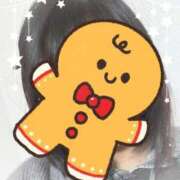 ヒメ日記 2025/12/25 17:17 投稿 める 秋葉原鑑賞ガール