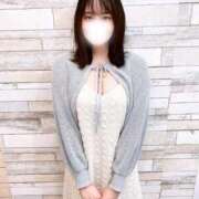 すずか 写真変わりました！！ 秋葉原鑑賞ガール