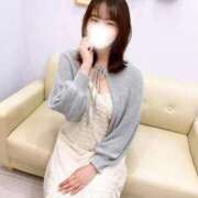 すずか 到着！！ 秋葉原鑑賞ガール