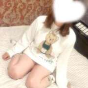 すずか こんにちは！！ 秋葉原鑑賞ガール