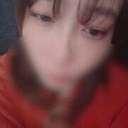 すずか 寝起きのうるうる目 秋葉原鑑賞ガール