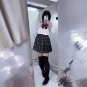 ヒメ日記 2025/09/17 21:22 投稿 ゆのん 派遣型リフレ秋葉原　JK SEVEN