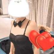 ヒメ日記 2025/09/14 00:07 投稿 みほ 秋葉原鑑賞ガール