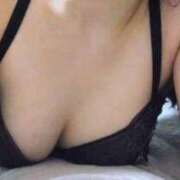 ヒメ日記 2025/09/18 16:57 投稿 みほ 秋葉原鑑賞ガール