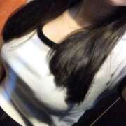 ヒメ日記 2025/09/20 17:57 投稿 みほ 秋葉原鑑賞ガール